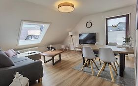 Winterberg Centrum Ssc Sommercard