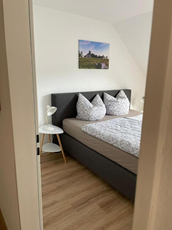 Winterberg Centrum Ssc Sommercard Extérieur photo